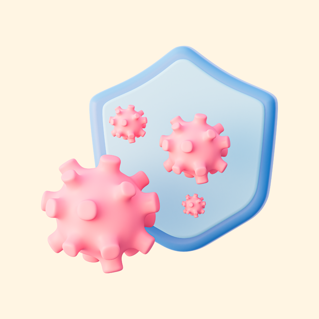 interleukiny - funkcje i właściwości, nadmiar i niedobór