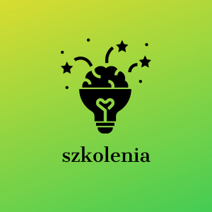 Szkolenia