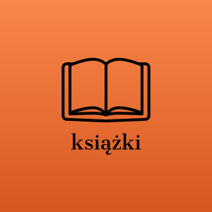 Książki