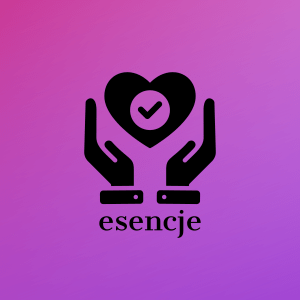 Esencje