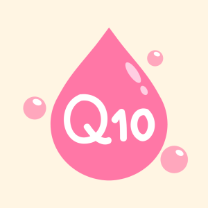 mini-przewodnik po koenzymie Q10