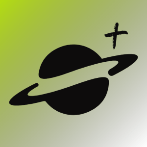 Z czego wynika obniżony poziom fosfatazy zasadowej pomimo podaży cynku? (Przestrzeń+)