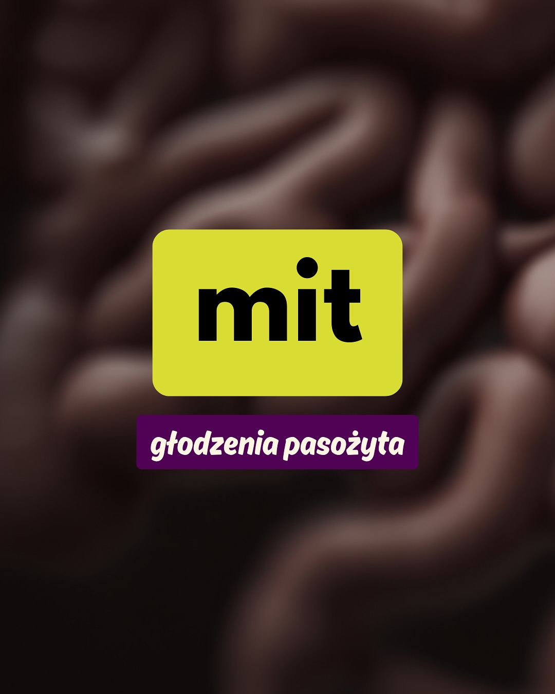 Post z 25.11.2025