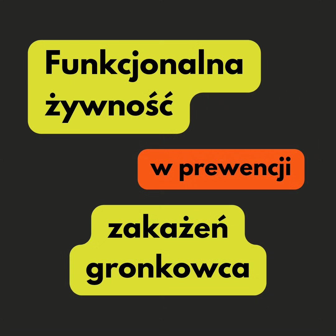 Post z 05.07.2024