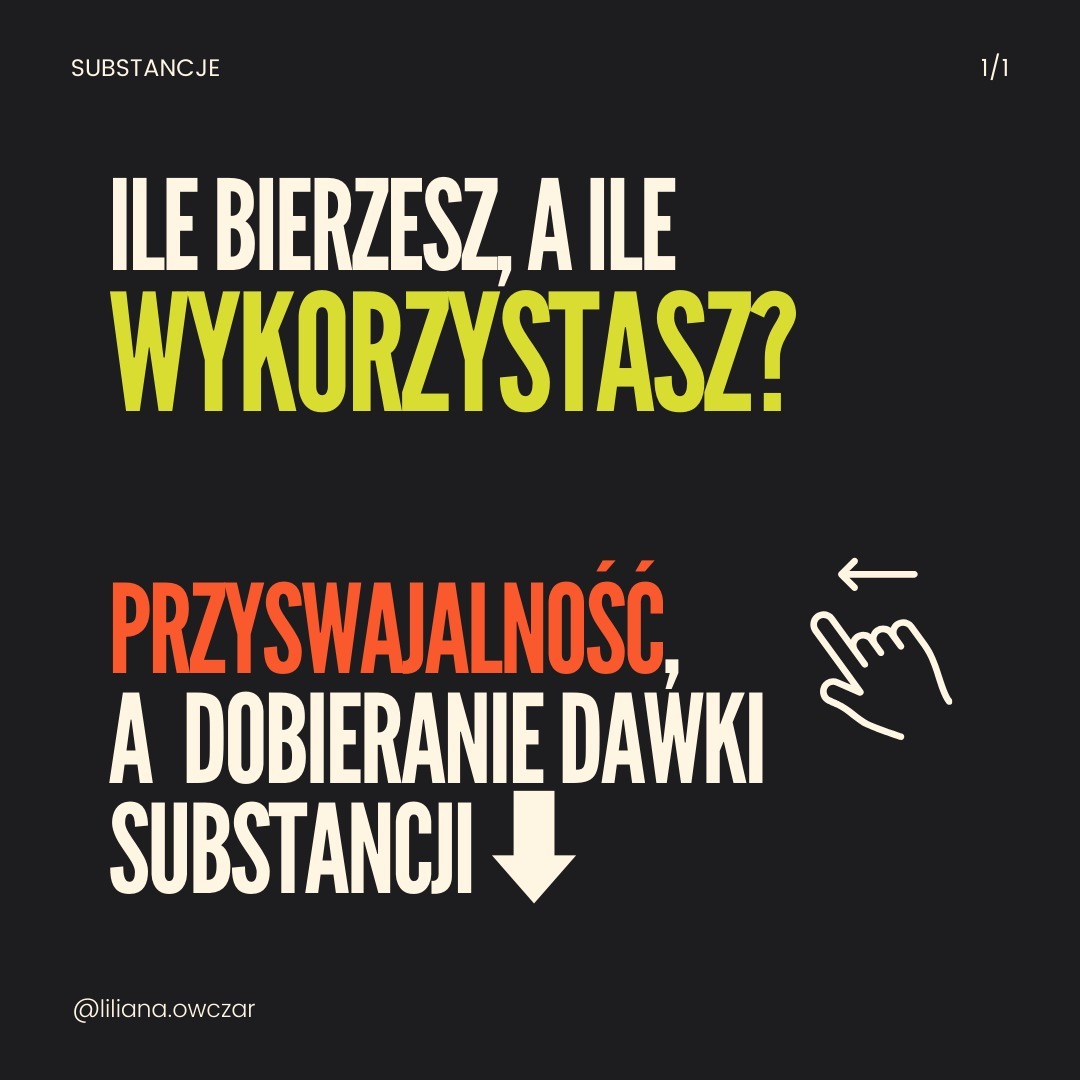 Post z 10.07.2024