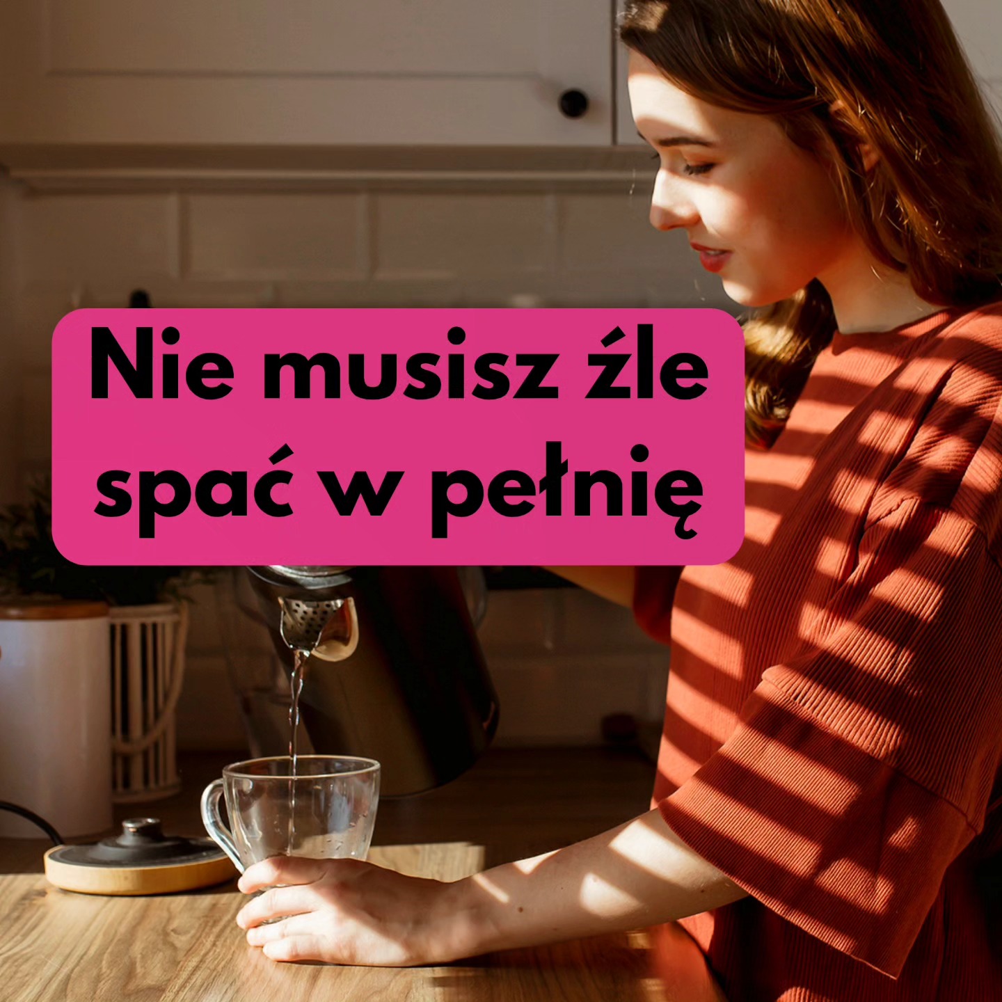 Post z 26.11.2023