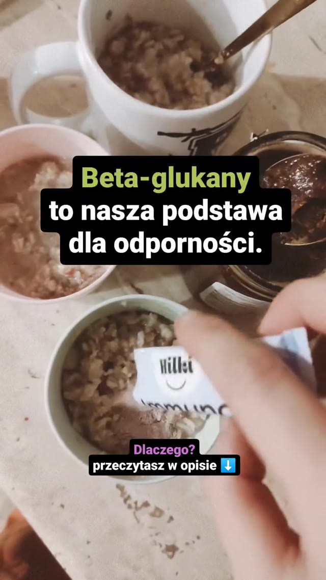 Miniatura nagrania z 18.11.2023