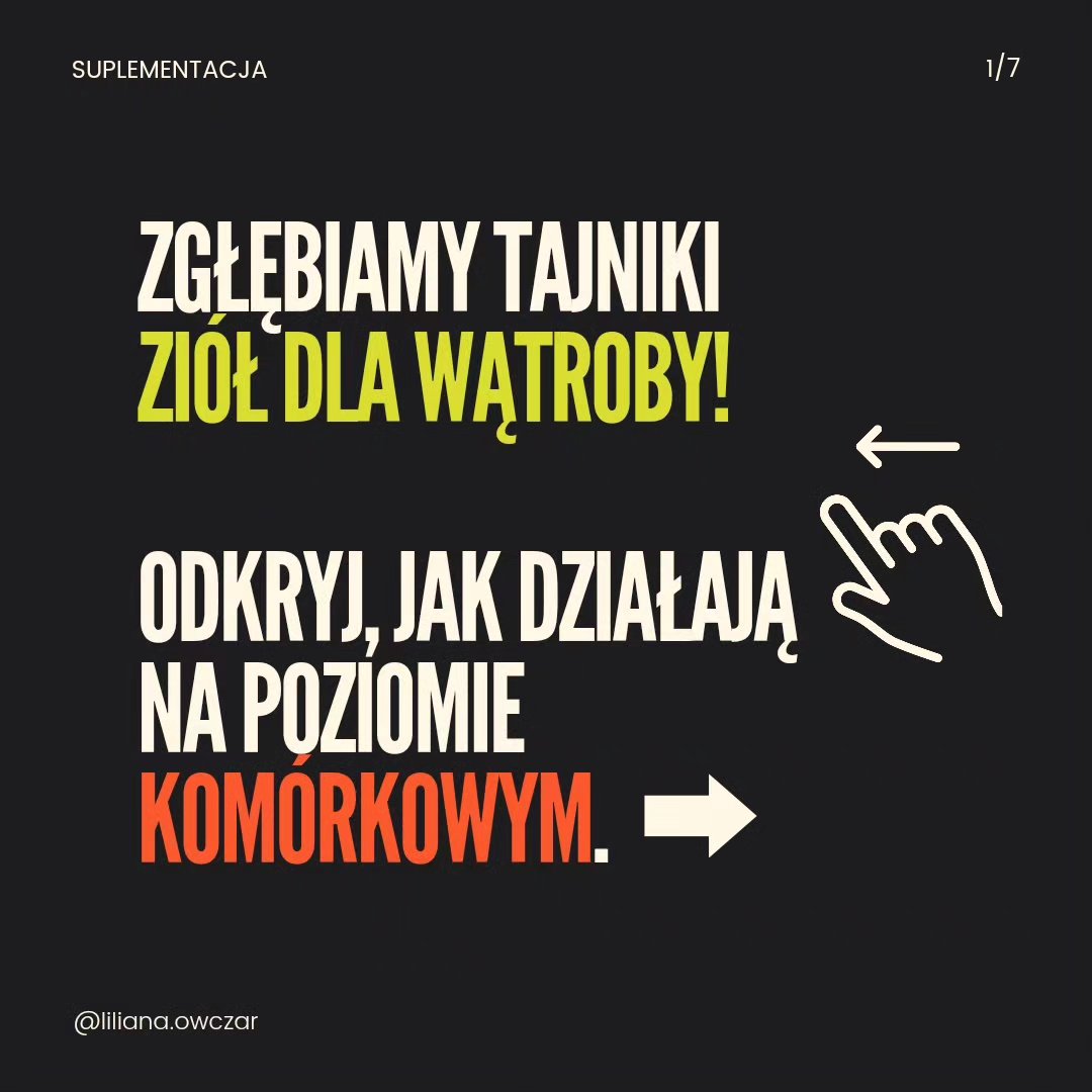 Post z 28.02.2024