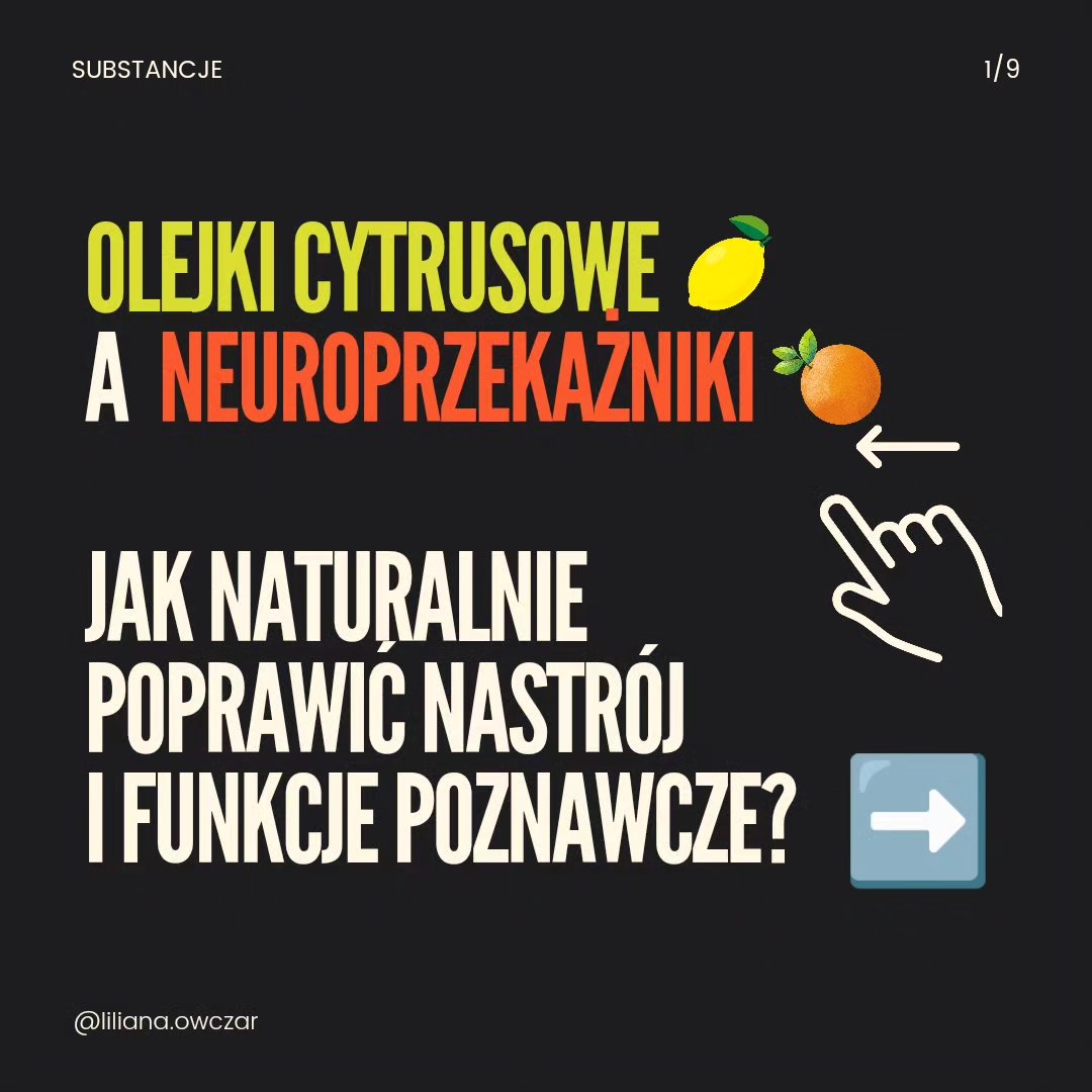 Post z 19.05.2024