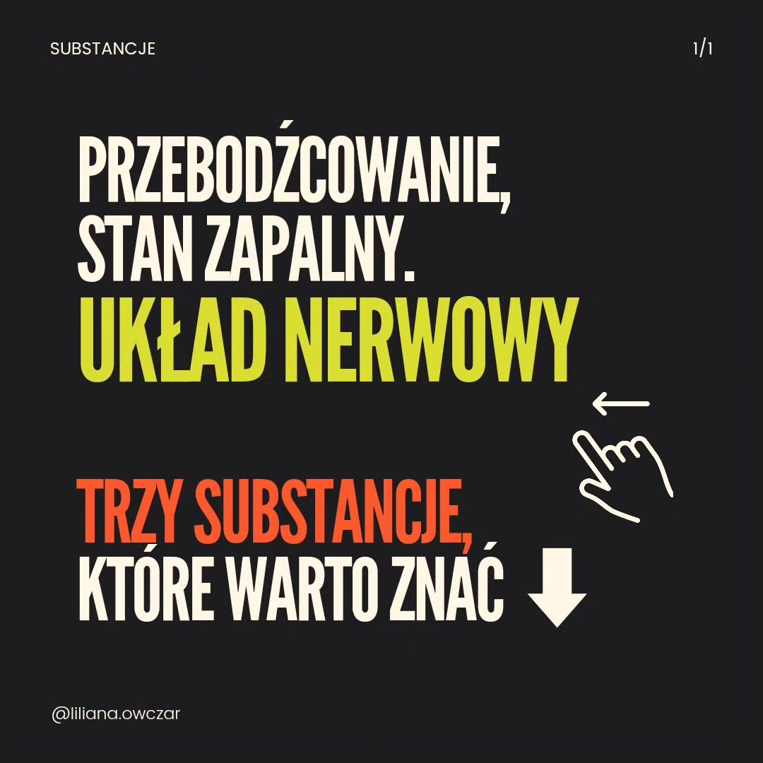 Post z 04.07.2024