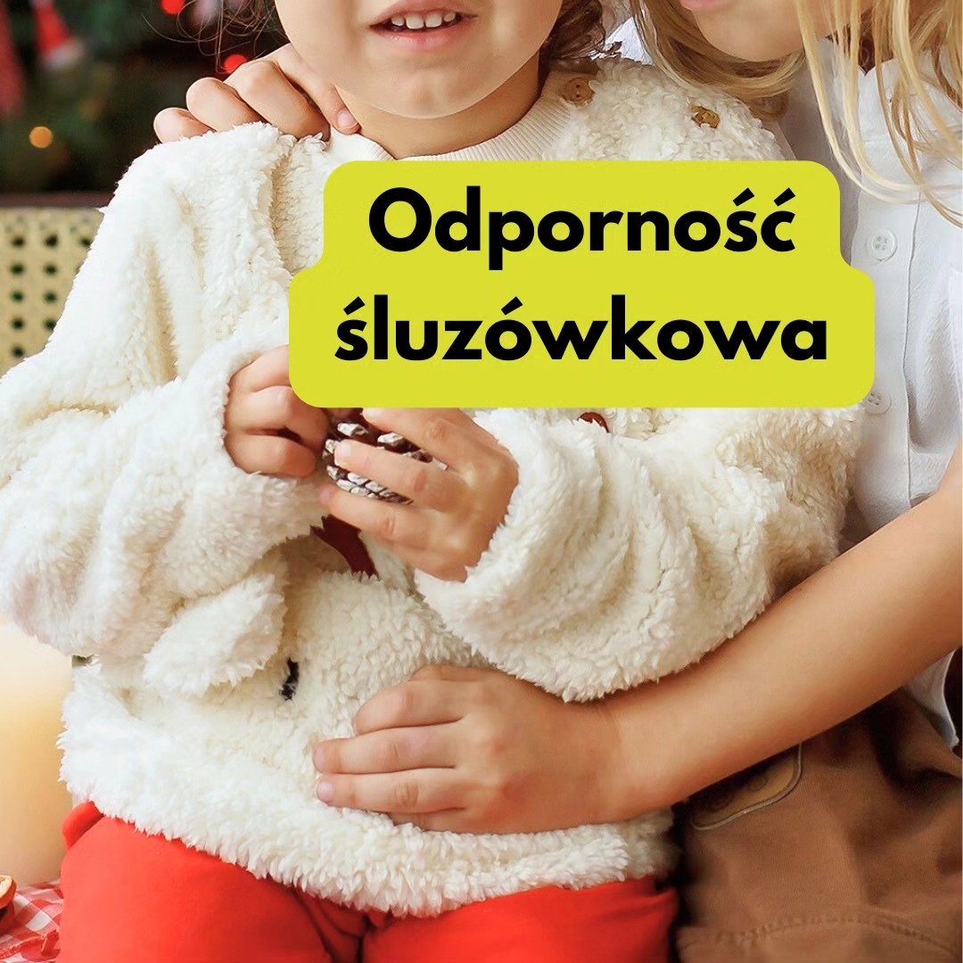 Post z 11.12.2023