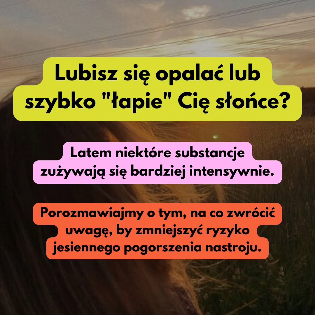Post z 26.05.2024