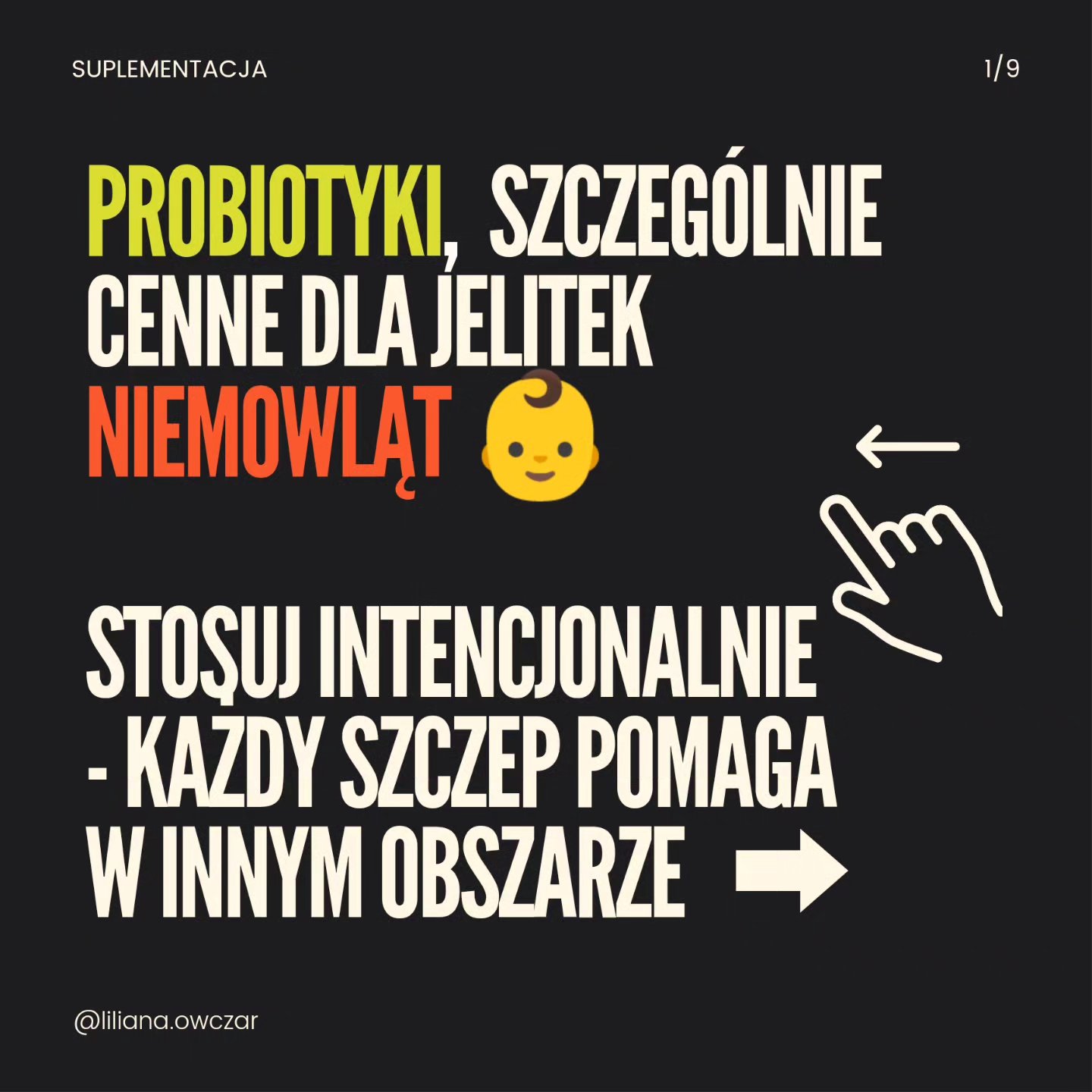 Post z 30.04.2024