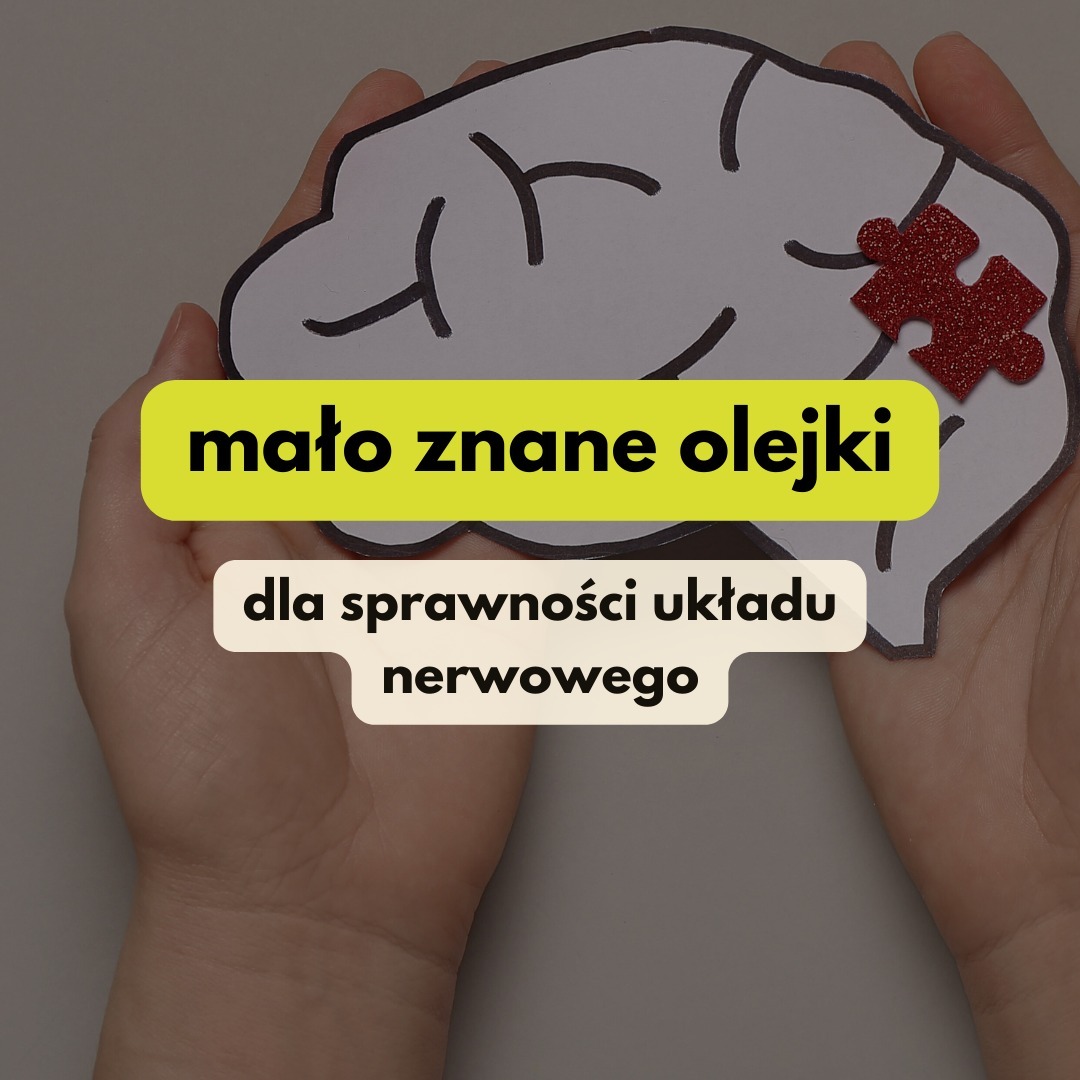 Post z 24.07.2024
