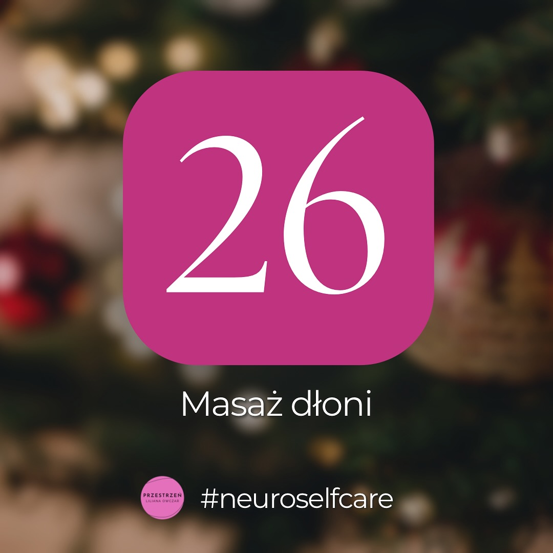 Post z 26.12.2024