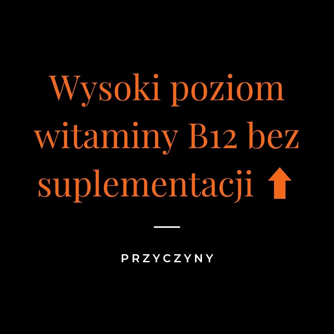 Post z 03.03.2023