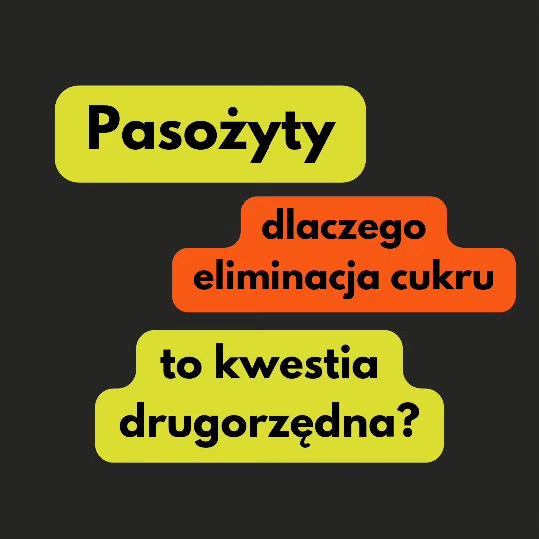 Post z 07.08.2024