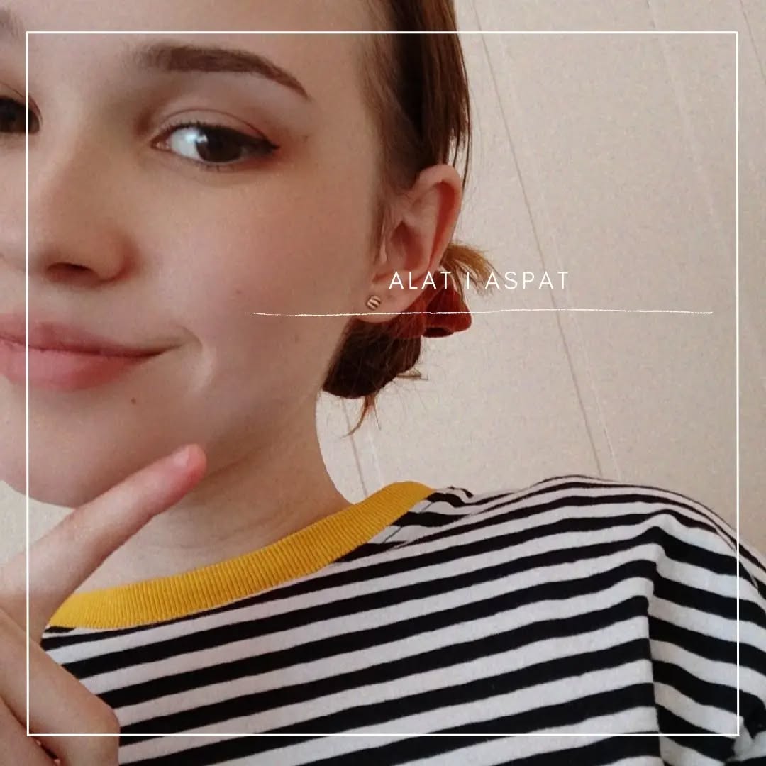 Post z 07.05.2022