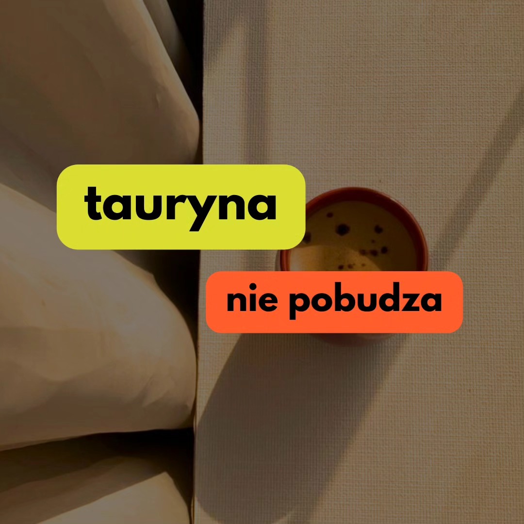 Post z 10.04.2024