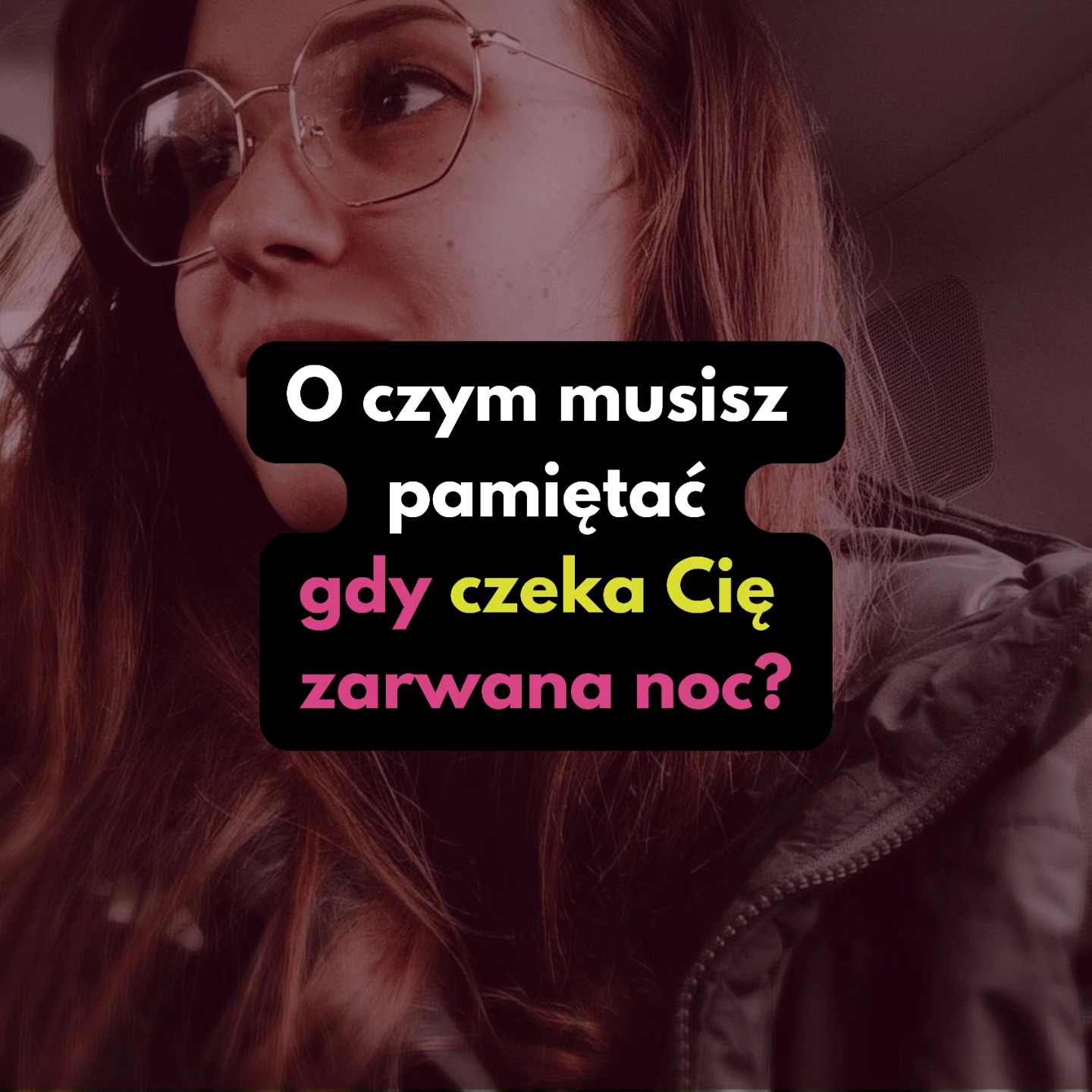 Post z 17.11.2023