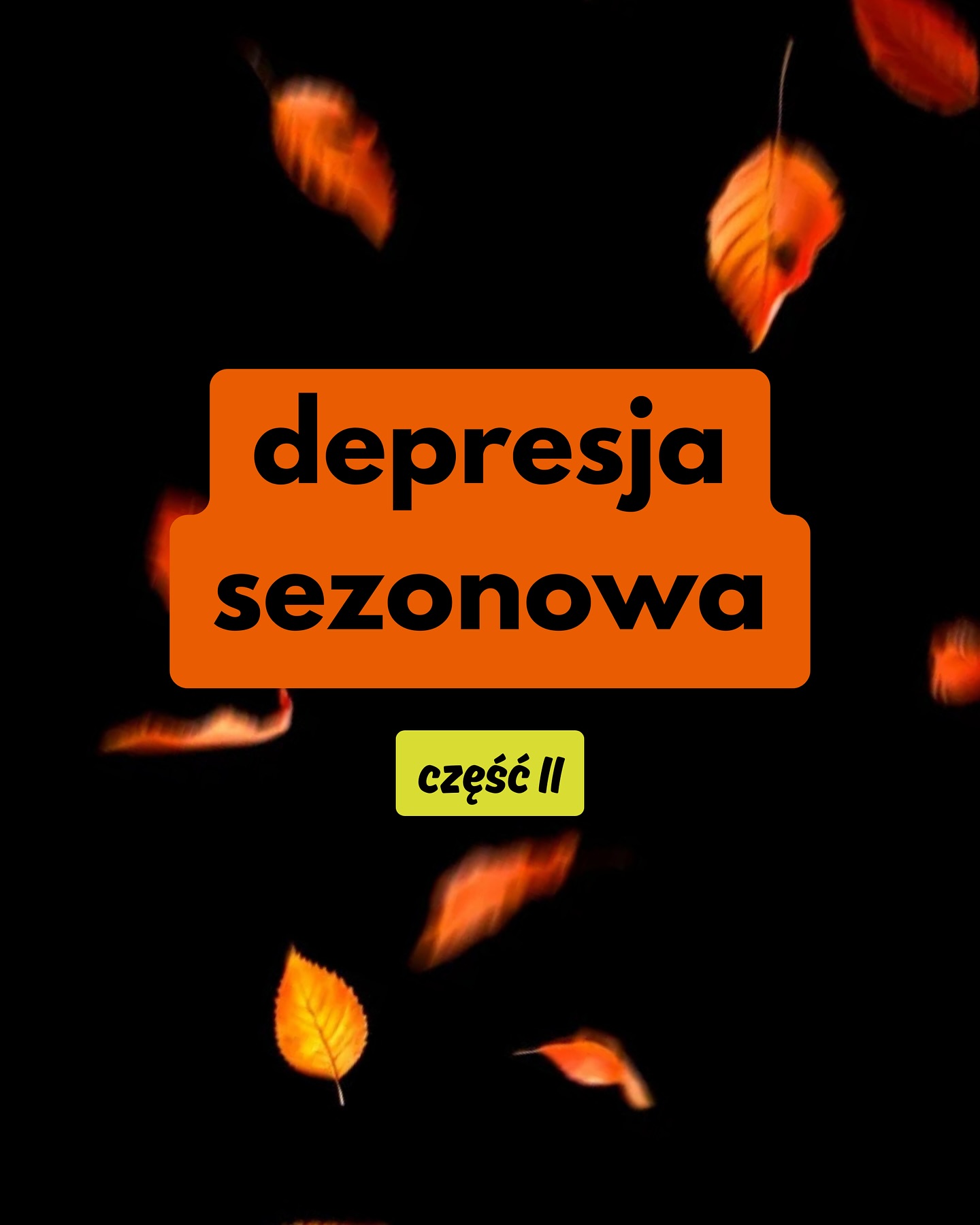 Post z 07.09.2025