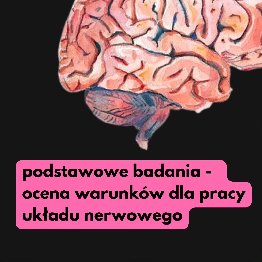 Post z 19.03.2024