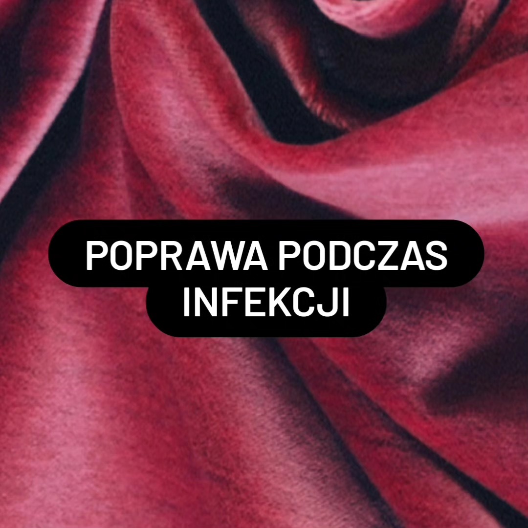 Post z 09.10.2023