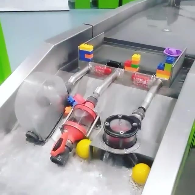 Miniatura nagrania z 19.02.2021