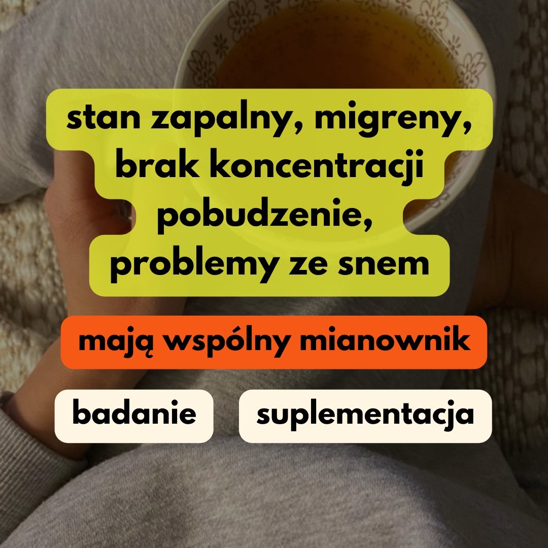 Post z 08.07.2024