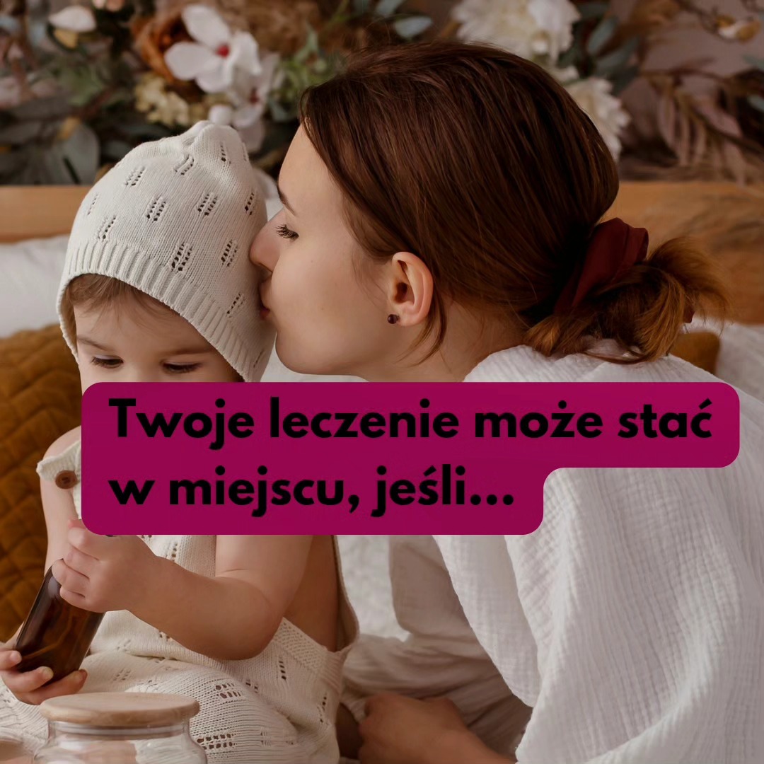 Post z 13.11.2023