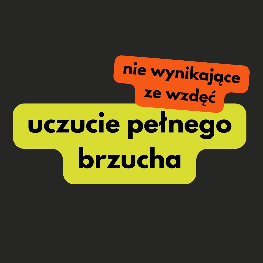 Post z 01.10.2024