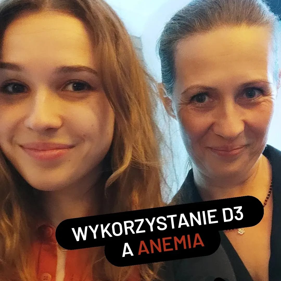 Post z 26.09.2022