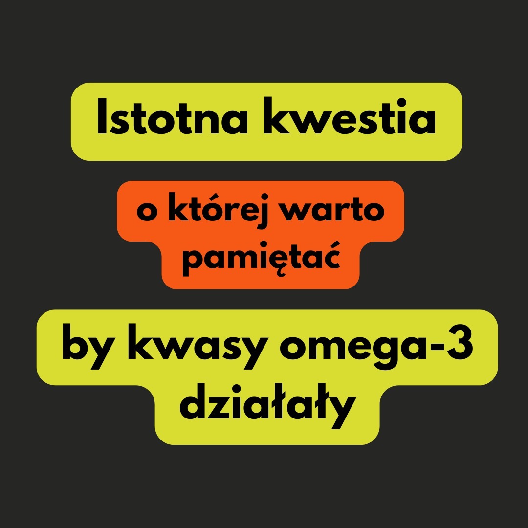 Post z 08.09.2024