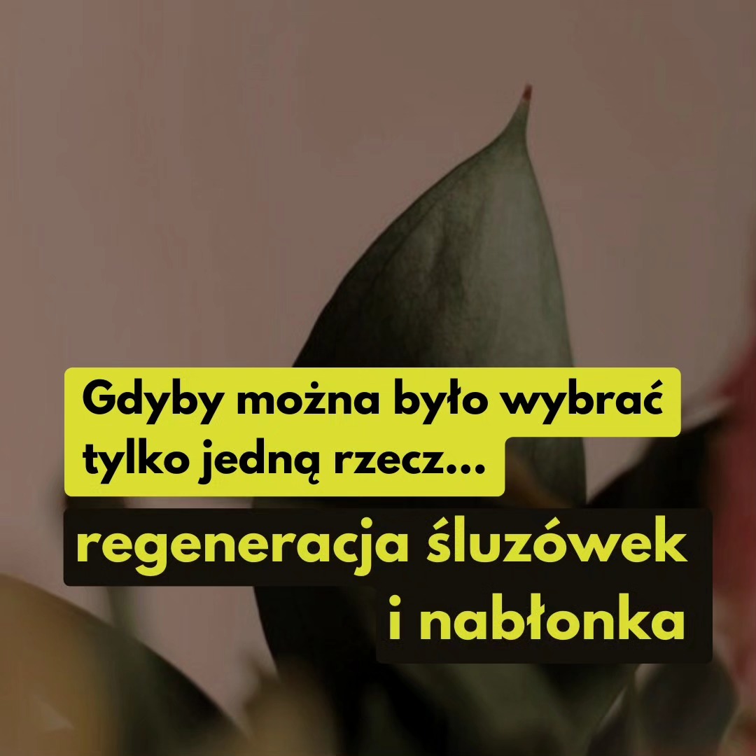 Post z 22.05.2024