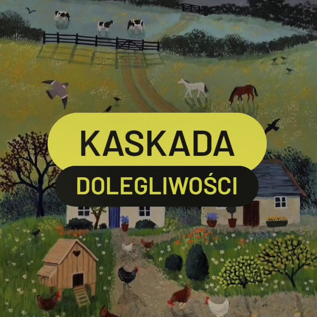 Post z 13.08.2023