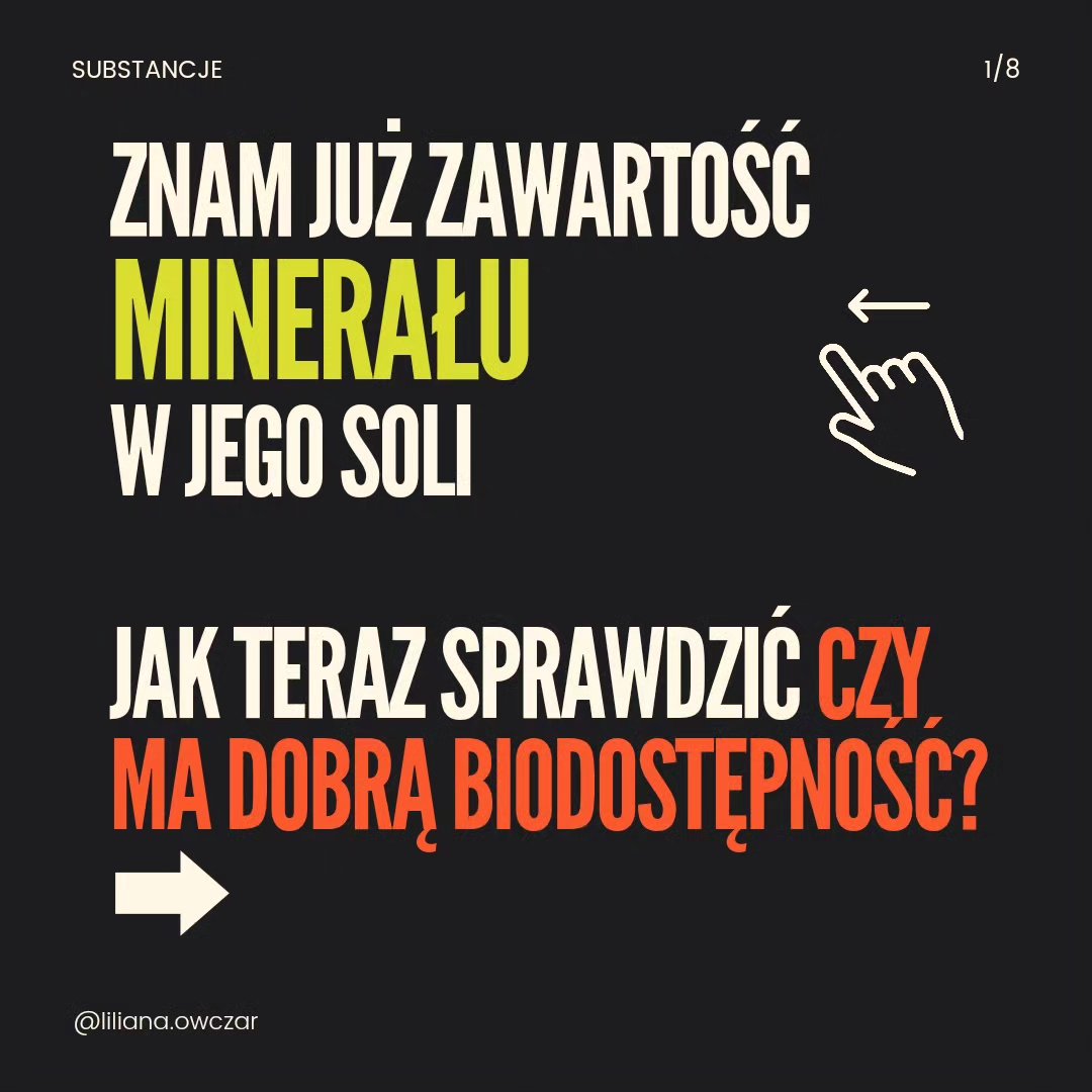 Post z 06.08.2024