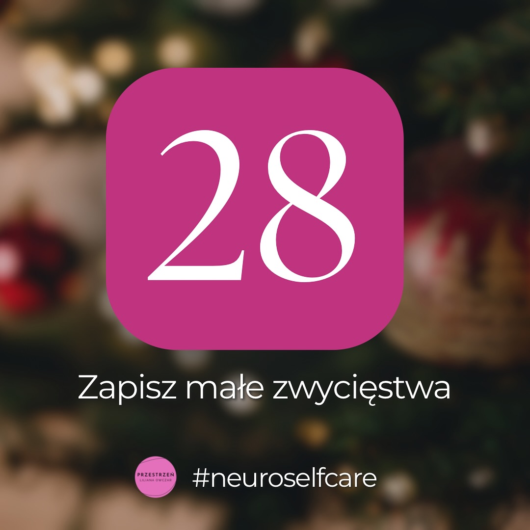 Post z 28.12.2024