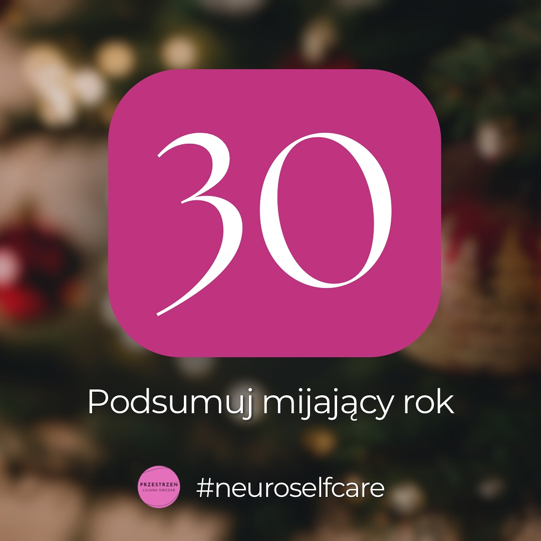 Post z 30.12.2024