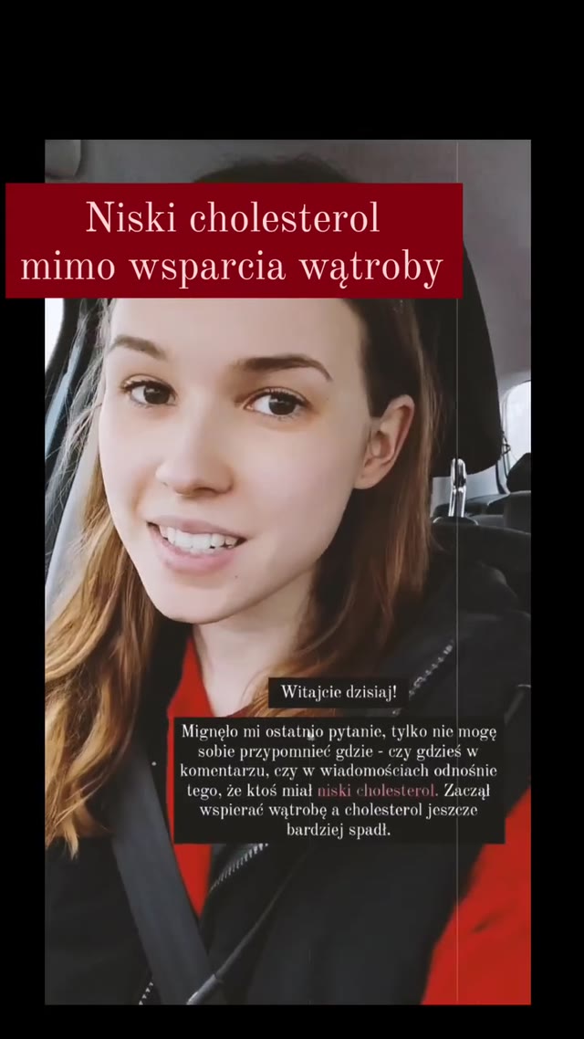 Miniatura nagrania z 23.01.2023