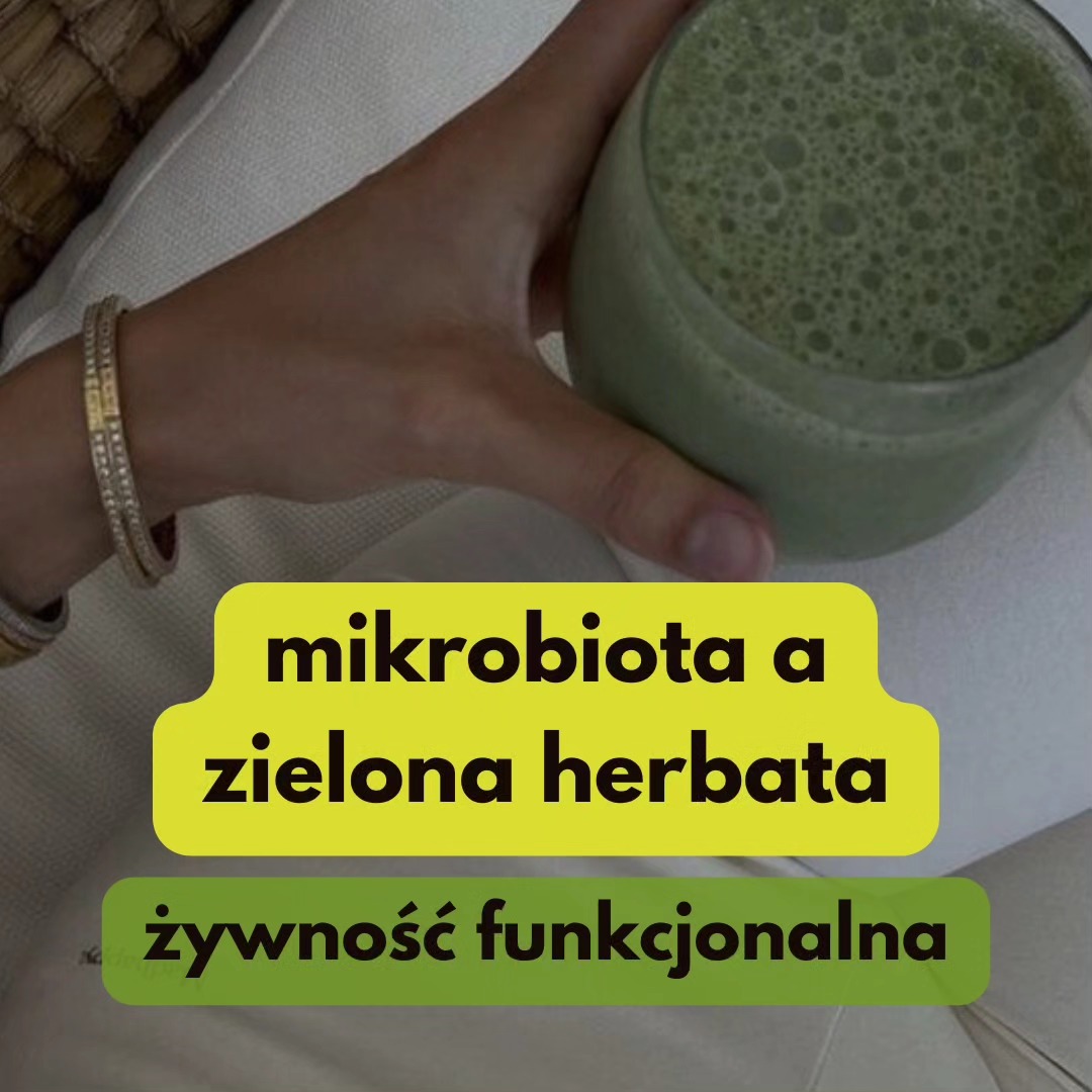 Post z 16.06.2024