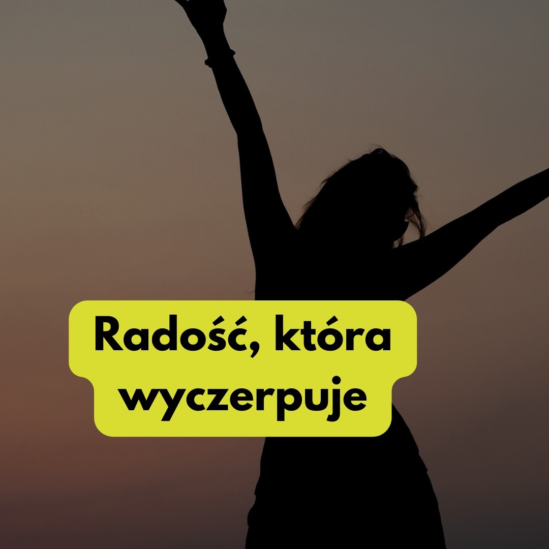 Post z 14.07.2024