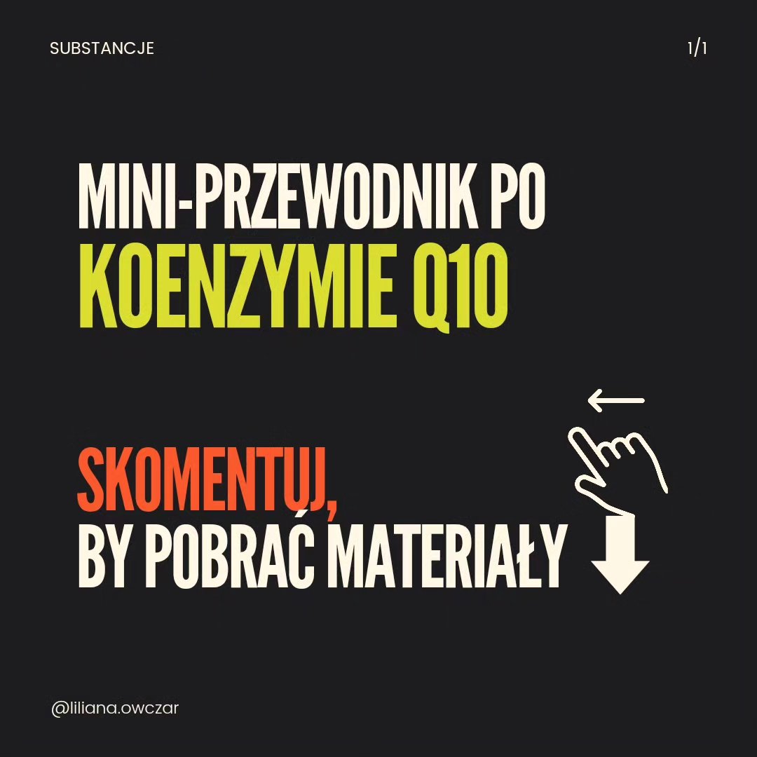 Post z 06.07.2024