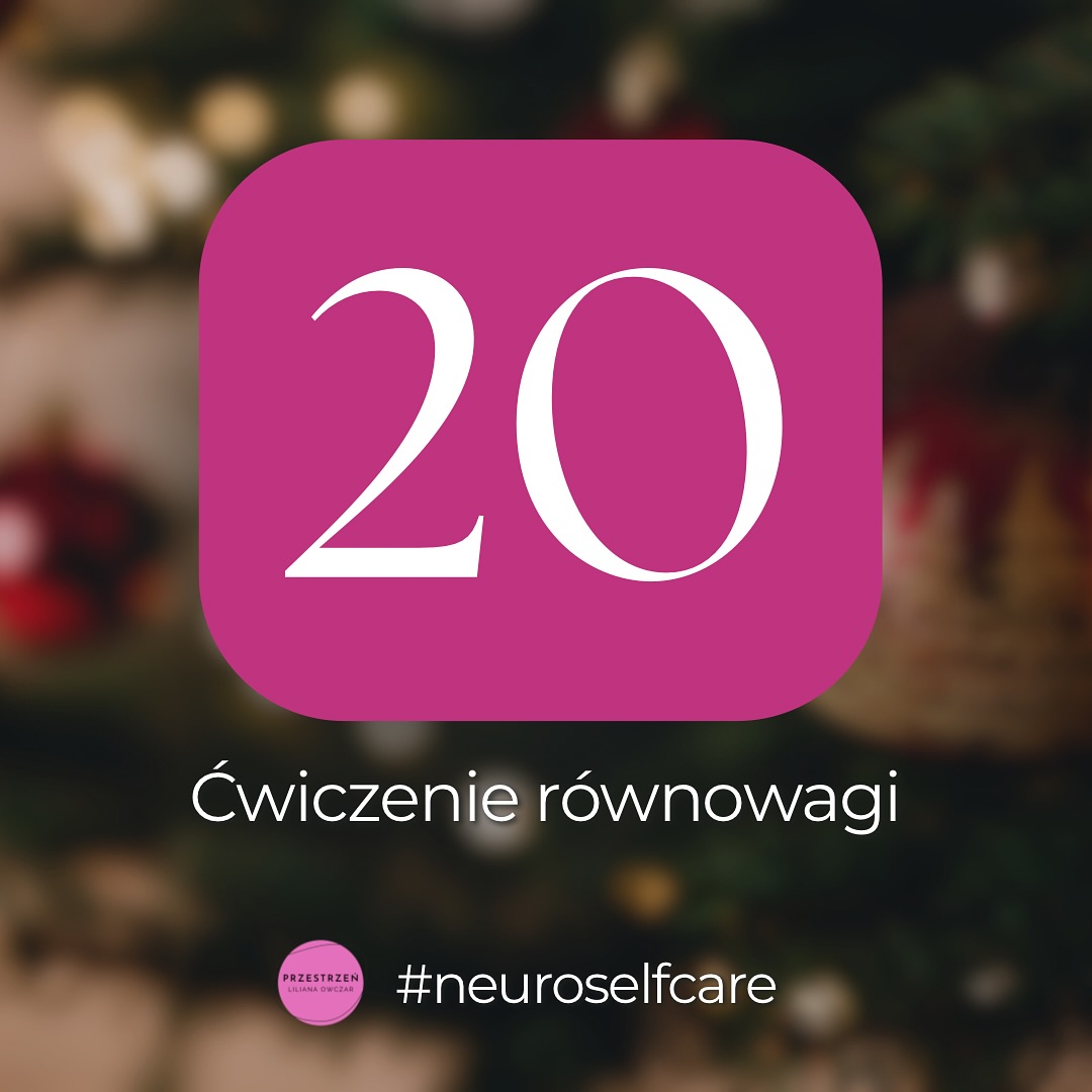 Post z 20.12.2024