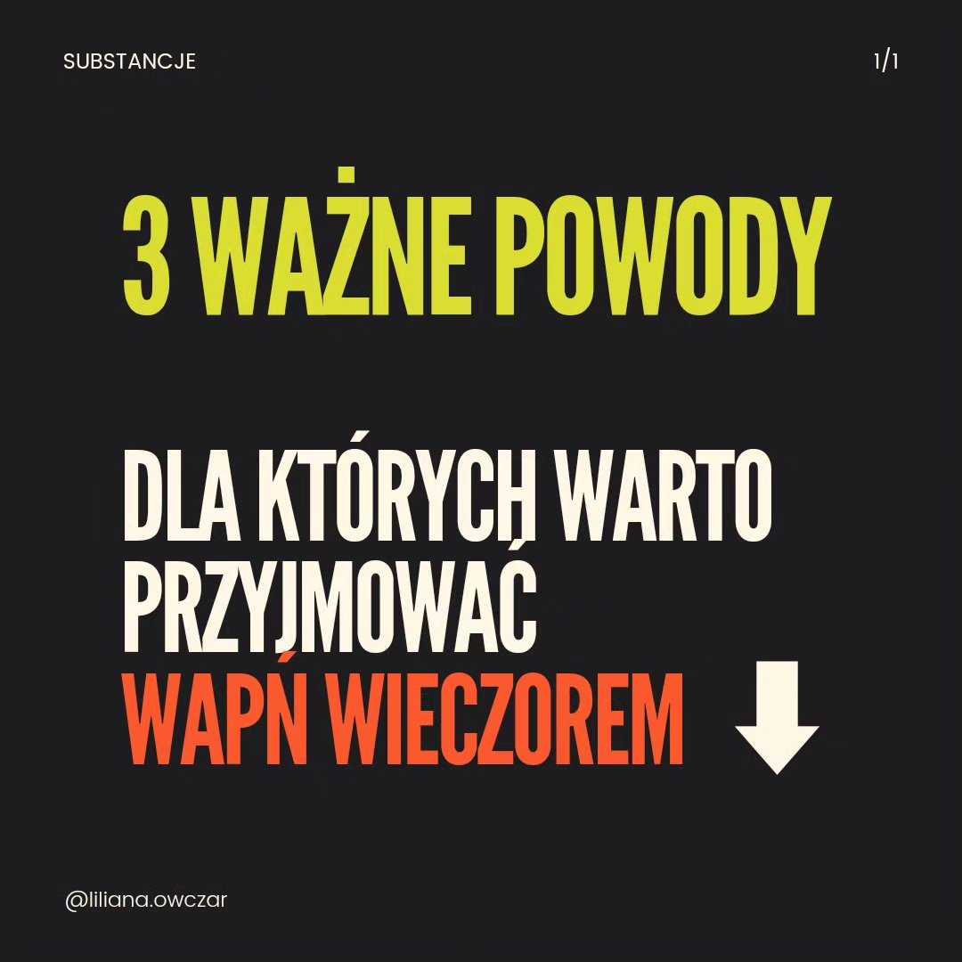Post z 25.06.2024