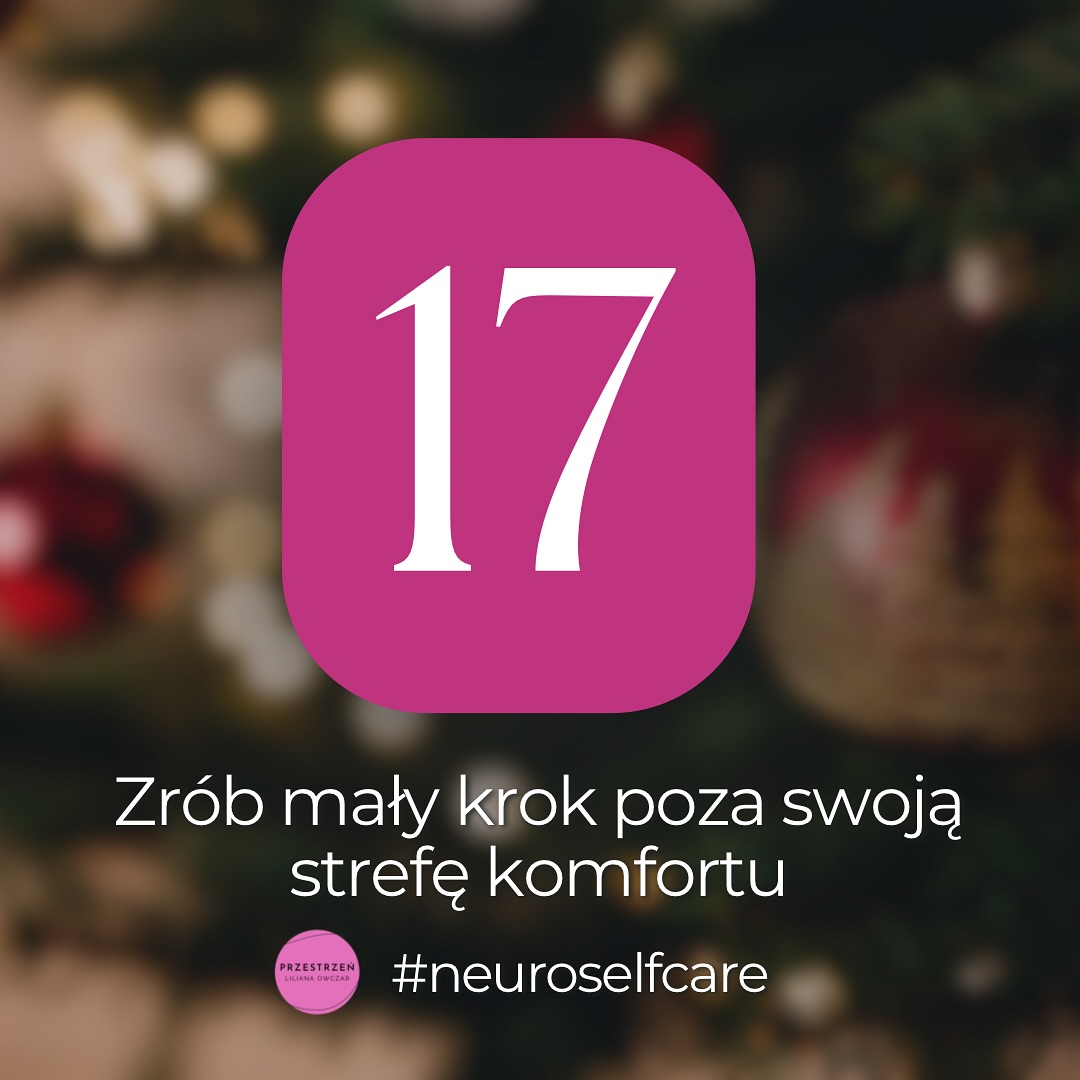 Post z 17.12.2024