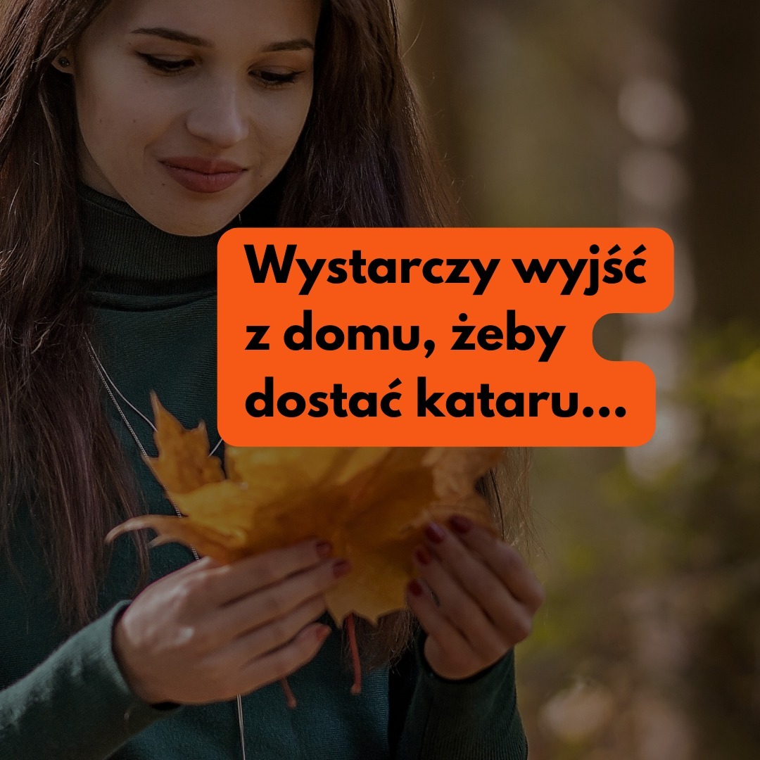 Post z 30.07.2024