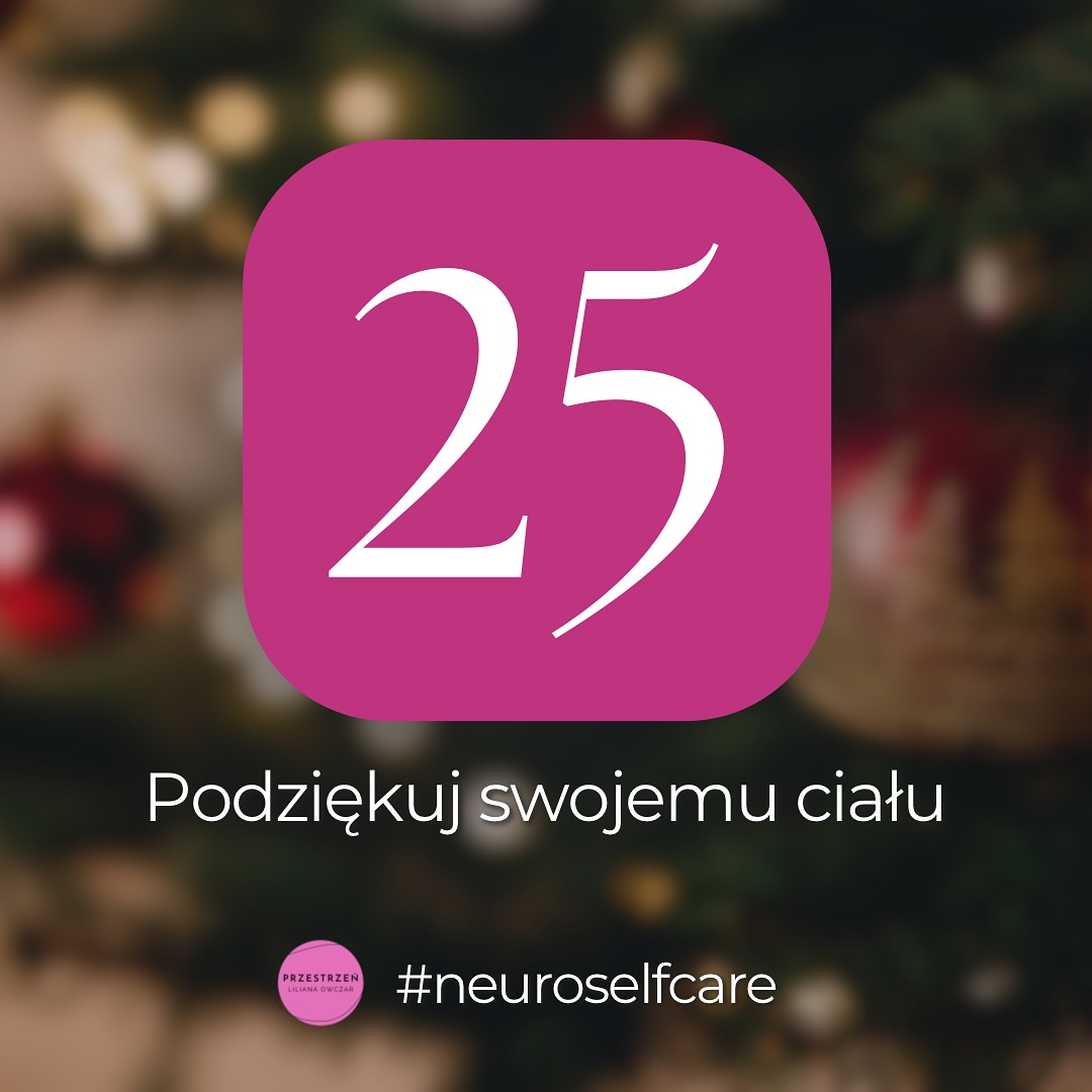 Post z 25.12.2024
