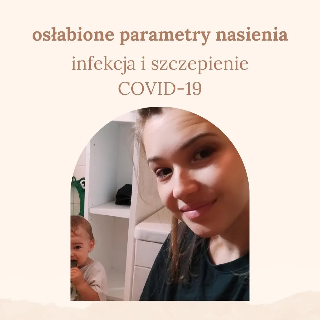 Post z 18.08.2022