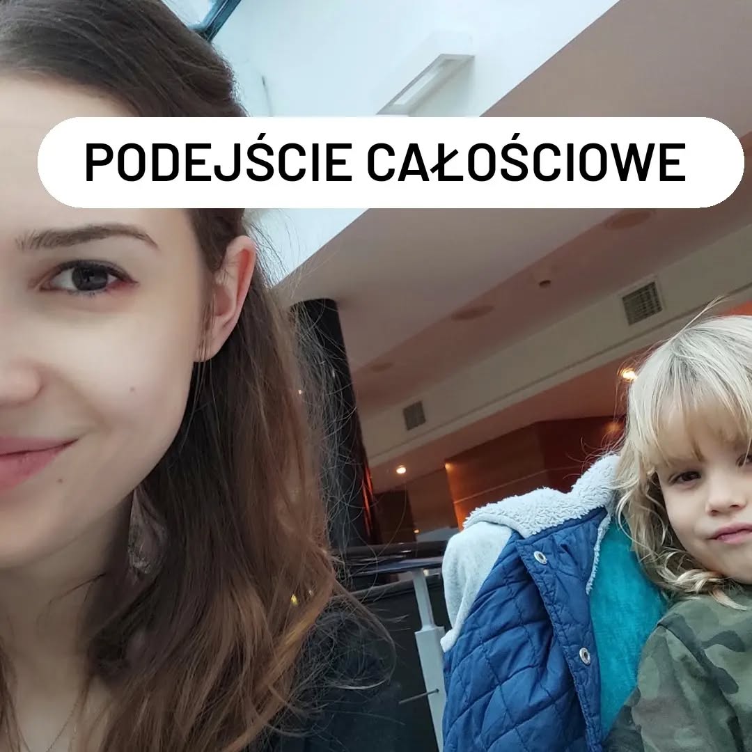 Post z 28.11.2022