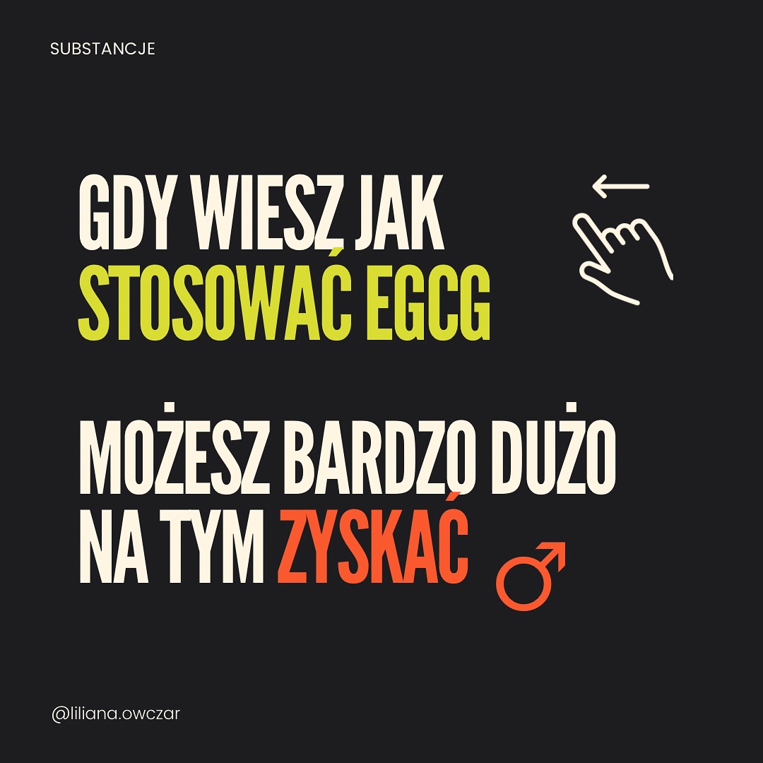 Post z 15.12.2024